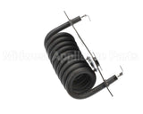 8076502 Merco Heat Assy, 208-240V 950-1377W
