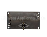 8076502 Merco Heat Assy, 208-240V 950-1377W