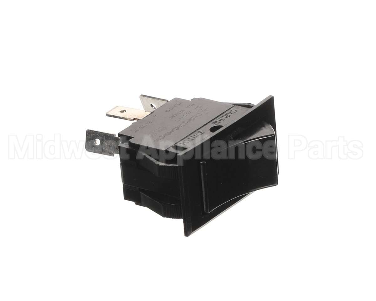 8076505 Frymaster Switch