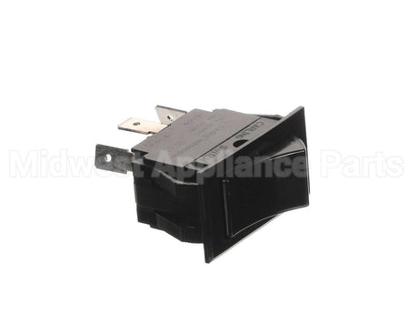 8076505 Frymaster Switch