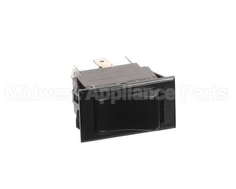 8076505 Frymaster Switch