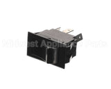 8076505 Frymaster Switch