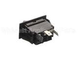 8076505 Frymaster Switch