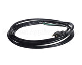 8076531 Frymaster Cordset