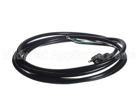 8076531 Frymaster Cordset