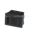 8076534 Compatible Merco Switch Dpst/Dpdt 10A 125/250V