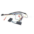 8076552 Compatible Frymaster Harness, Fv Fenwal Retrofit