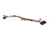 8076553 Frymaster Harness, Dv Fenwal Retrofit