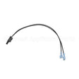 8076556 Compatible Merco Harnessac, Heather Crss