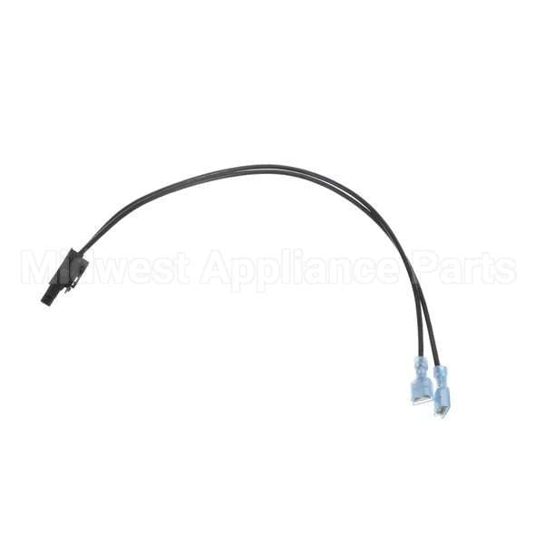 8076556 Compatible Merco Harnessac, Heather Crss