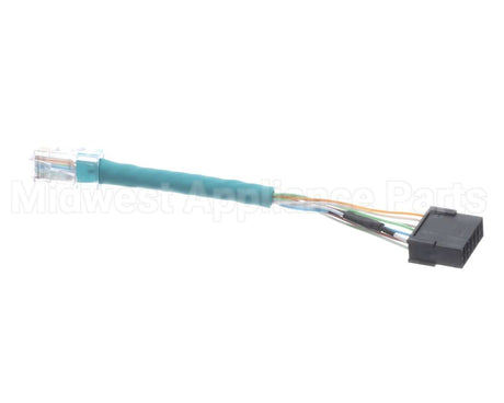 8076596 Frymaster Rj-45 Harness