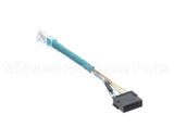 8076596 Frymaster Rj-45 Harness
