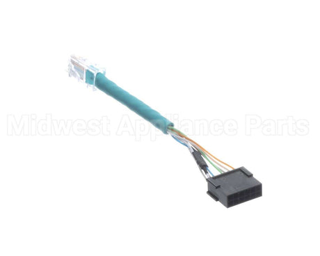 8076596 Frymaster Rj-45 Harness
