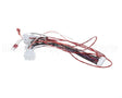 8076613 Frymaster Harness Bulk Oil Top Off