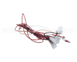 8076613 Frymaster Harness Bulk Oil Top Off