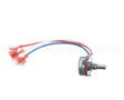 8076633 Frymaster Potentiometer, 50K Ohms Leads