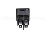8076645 Merco Switch,Rocker,Dpst, Light 250V