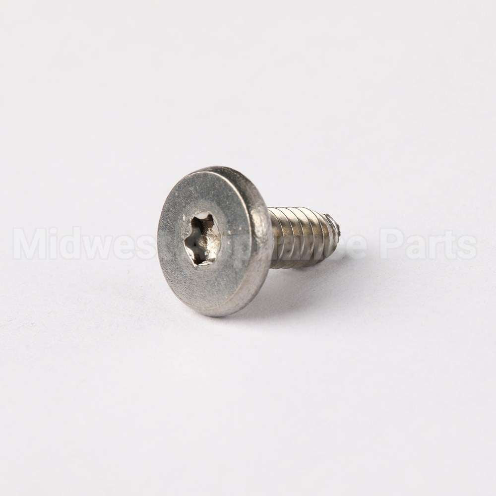 807678 Speed Queen Screw,Wafer Head Torx Recess(.40)