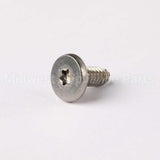 807678 Speed Queen Screw,Wafer Head Torx Recess(.40)
