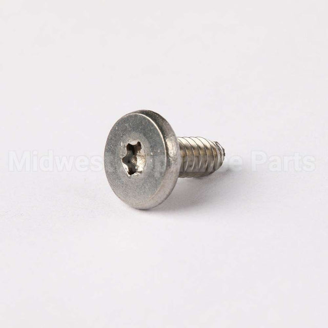 807678 Speed Queen Screw,Wafer Head Torx Recess(.40)