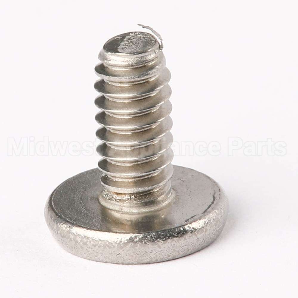 807678 Speed Queen Screw,Wafer Head Torx Recess(.40)