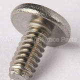 807678 Speed Queen Screw,Wafer Head Torx Recess(.40)