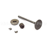 807680 Briggs & Stratton Valve Intake