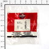 807680 Briggs & Stratton Valve Intake