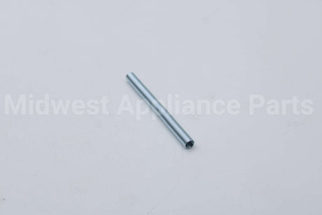 807688301 Frigidaire Spring