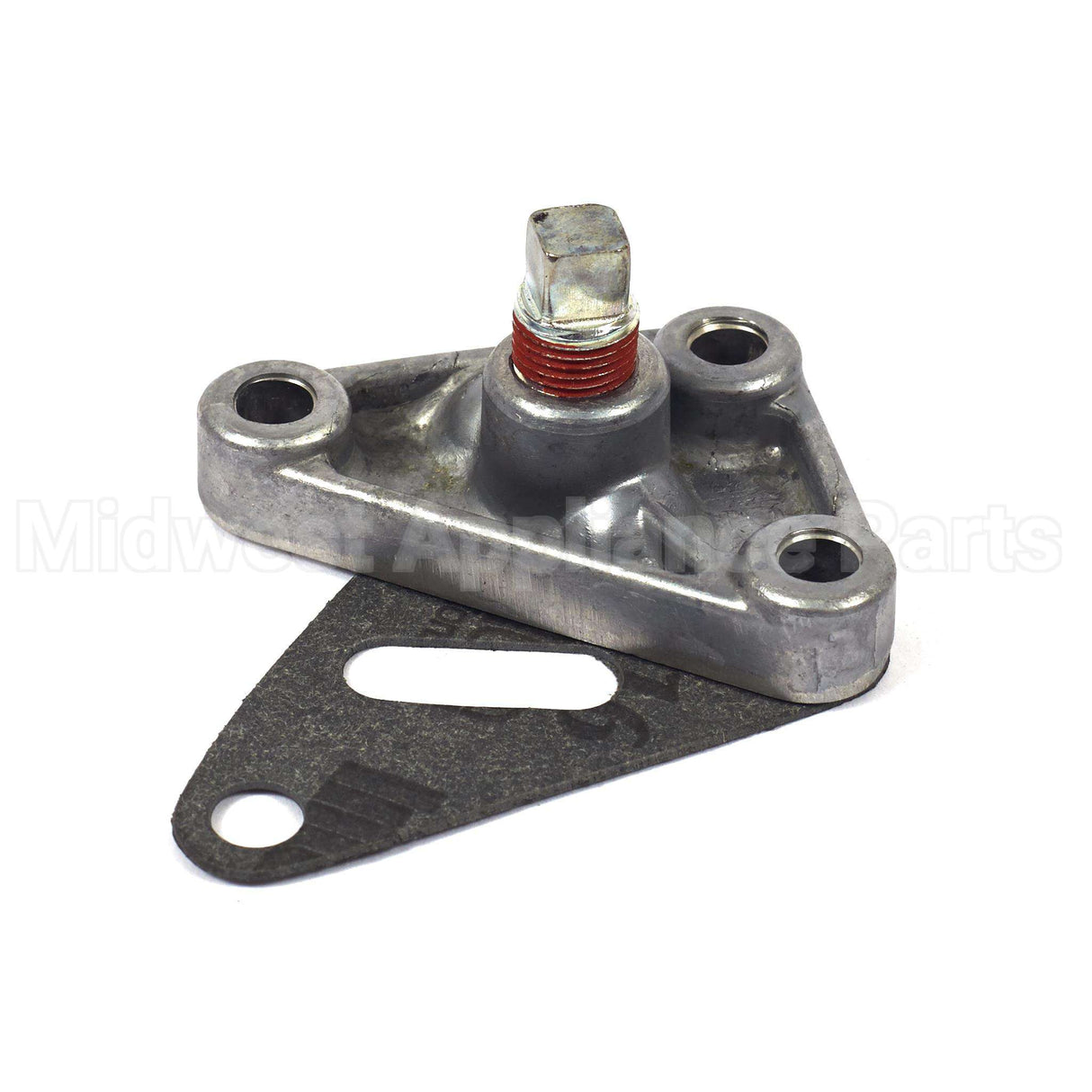 807689 Briggs & Stratton Cover-Oil Filter