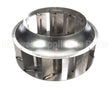 807693 Greenheck Blower Wheel 1" Bore