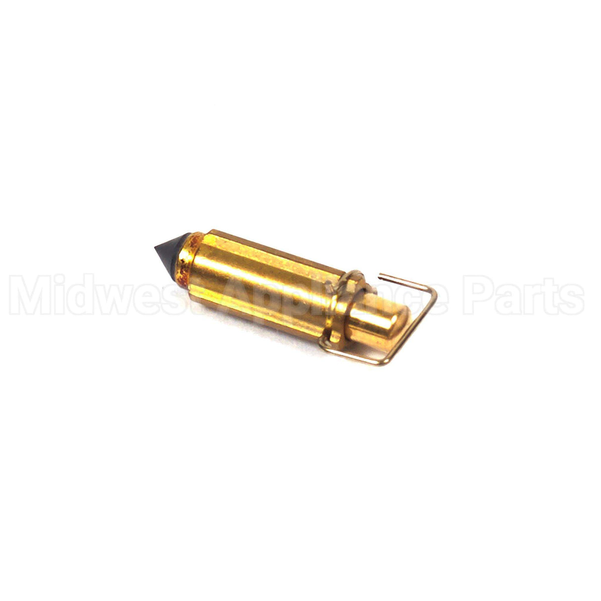 807706 Briggs & Stratton Valve-Float Needle