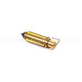 807706 Briggs & Stratton Valve-Float Needle