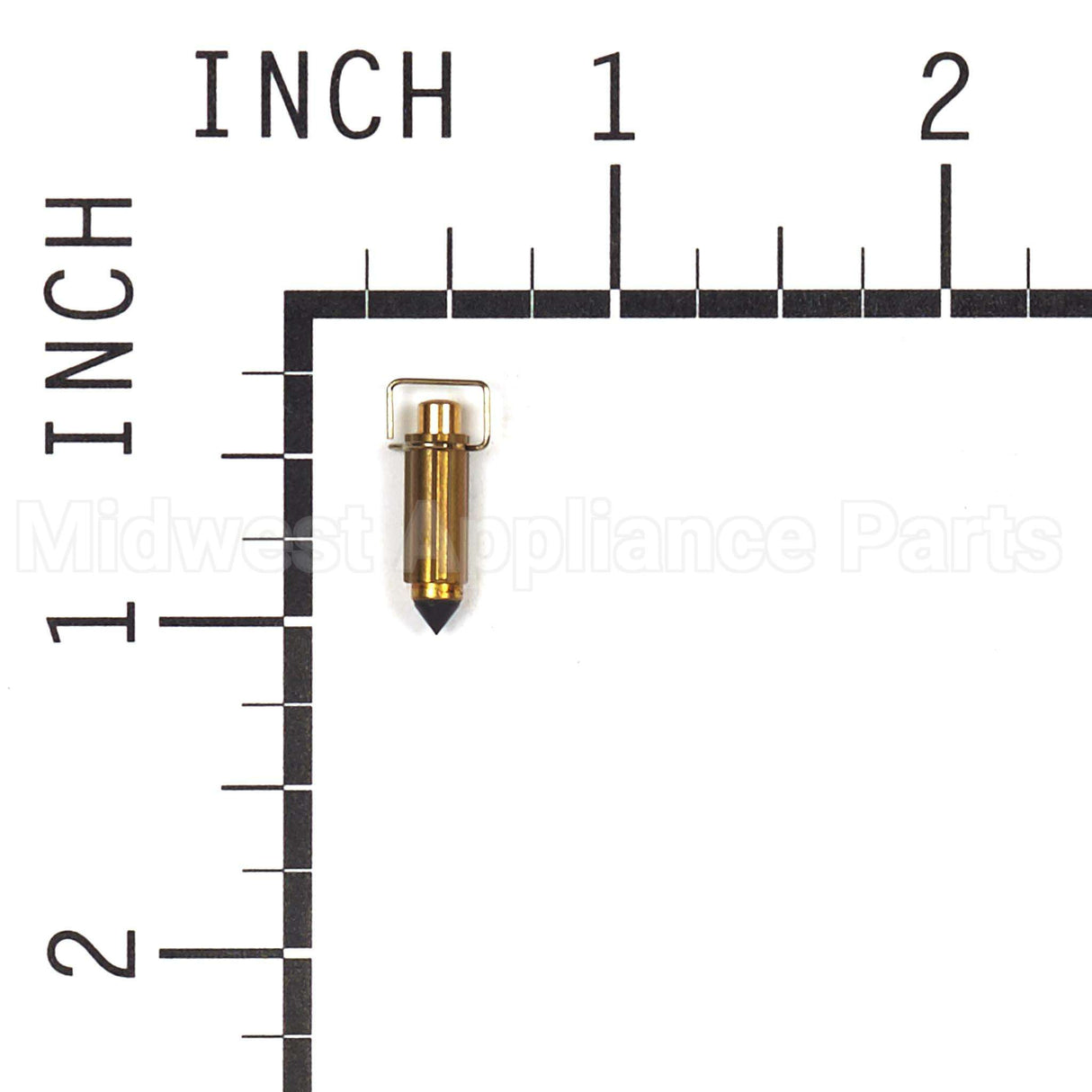 807706 Briggs & Stratton Valve-Float Needle