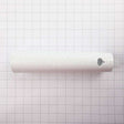 807747304 Frigidaire Housing