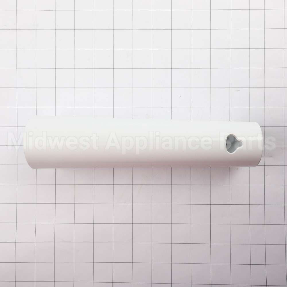 807747304 Frigidaire Housing