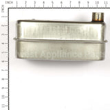 807752 Briggs & Stratton Muffler