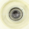 807787702 Frigidaire Roller