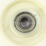 807787702 Frigidaire Roller