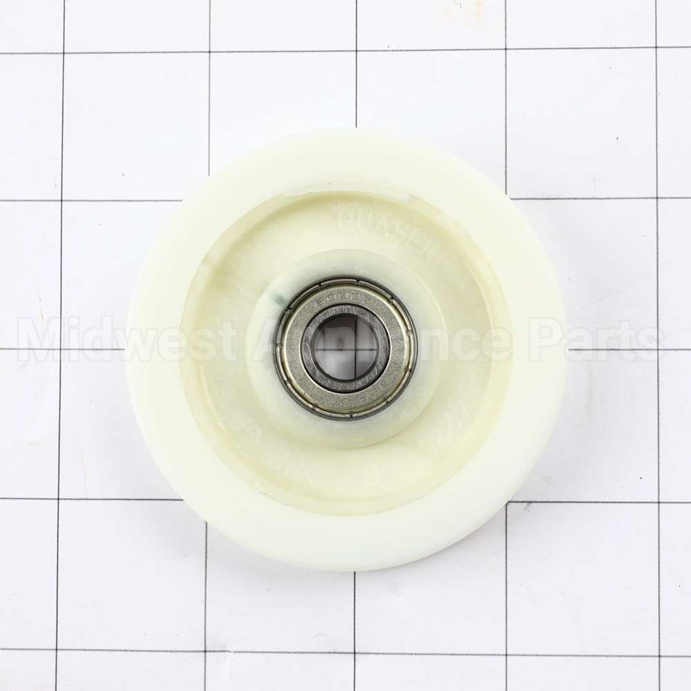 807787702 Frigidaire Roller