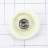 807787702 Frigidaire Roller