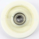 807787702 Frigidaire Roller