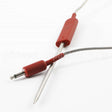 807822611 Frigidaire Probe