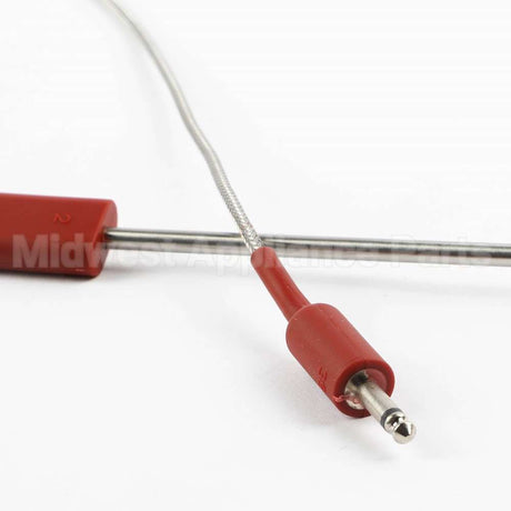 807822611 Frigidaire Probe