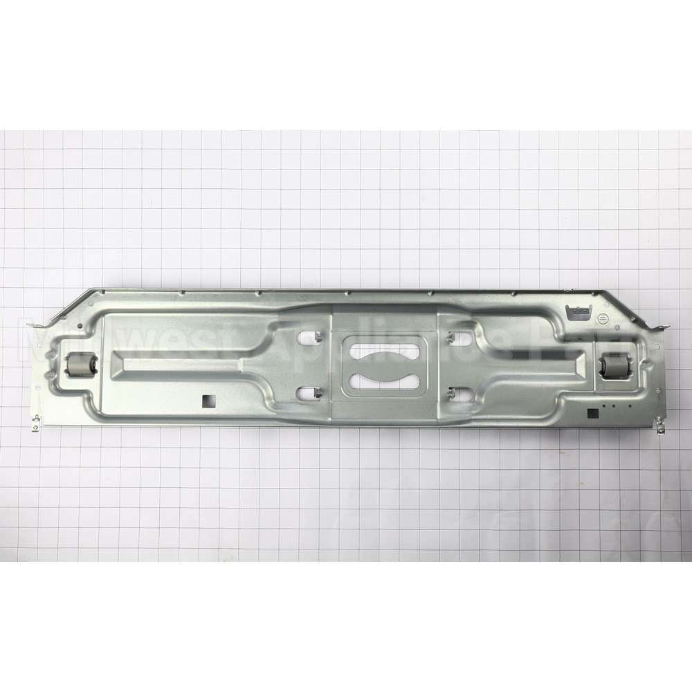 807822704 Frigidaire Base Assembly