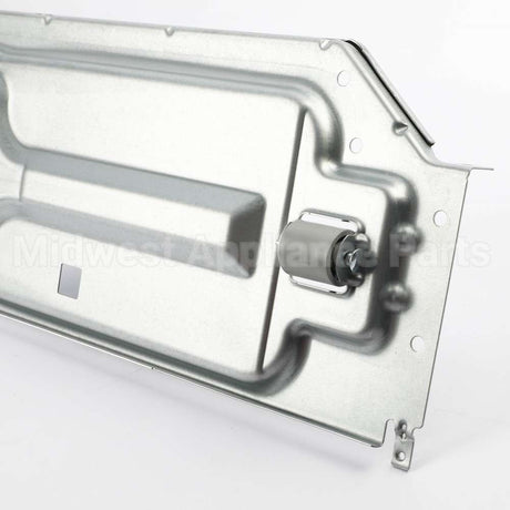 807822704 Frigidaire Base Assembly