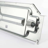 807822704 Frigidaire Base Assembly