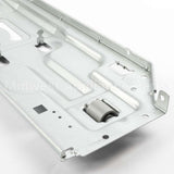 807822704 Frigidaire Base Assembly