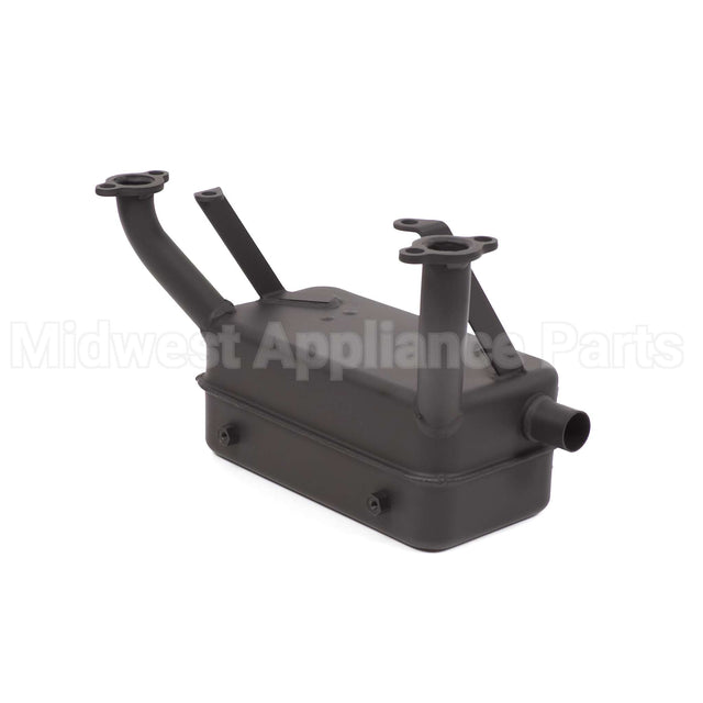 807831 Briggs & Stratton Muffler