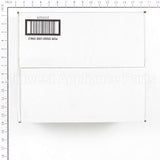 807831 Briggs & Stratton Muffler